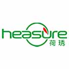 吹膜機的工作原理是什么？